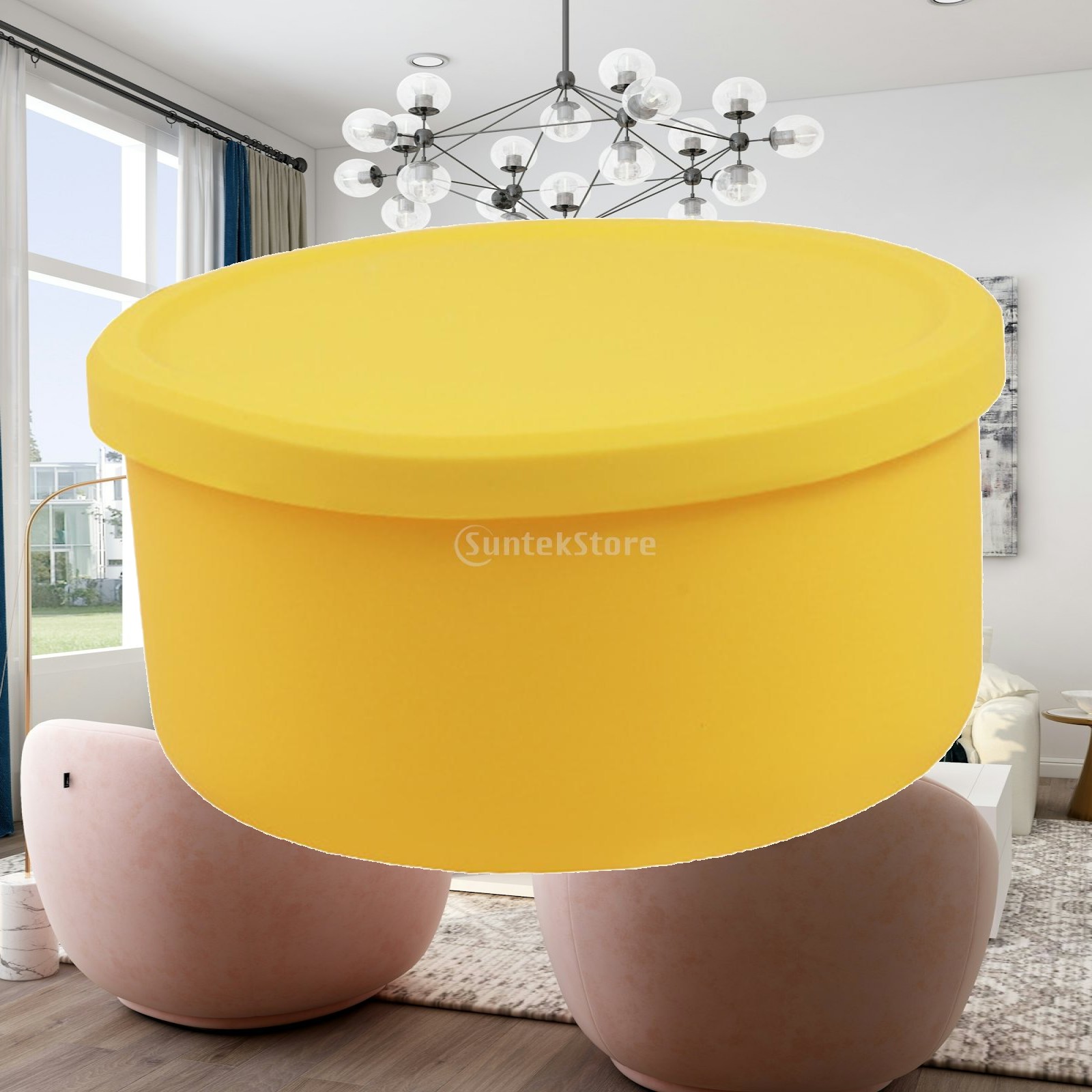 Img